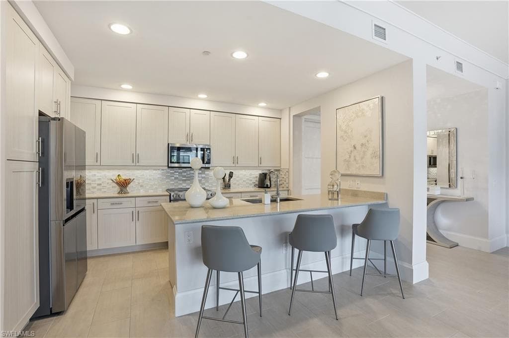 1030 3rd AVE S # 417, NAPLES FL 34102-1