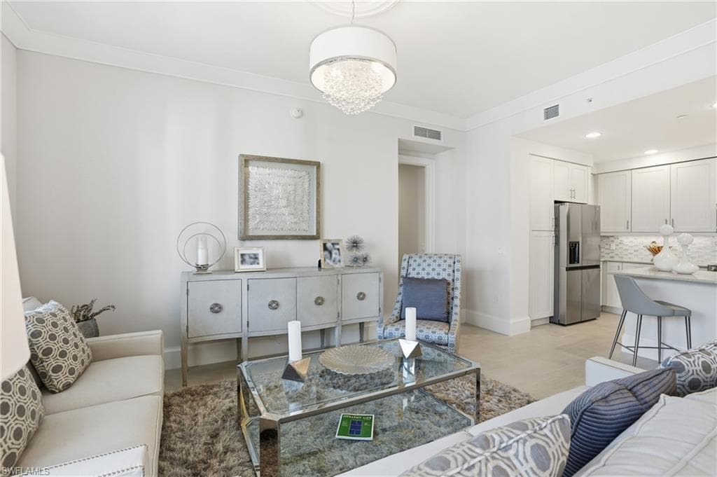 1030 3rd AVE S # 417, NAPLES FL 34102-16