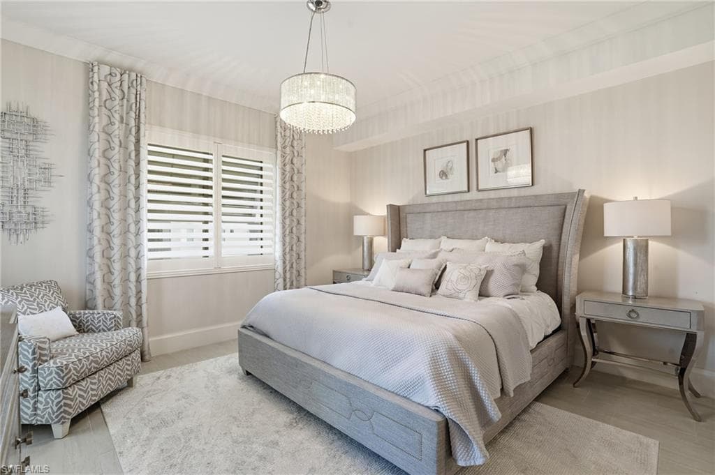 1030 3rd AVE S # 417, NAPLES FL 34102-2