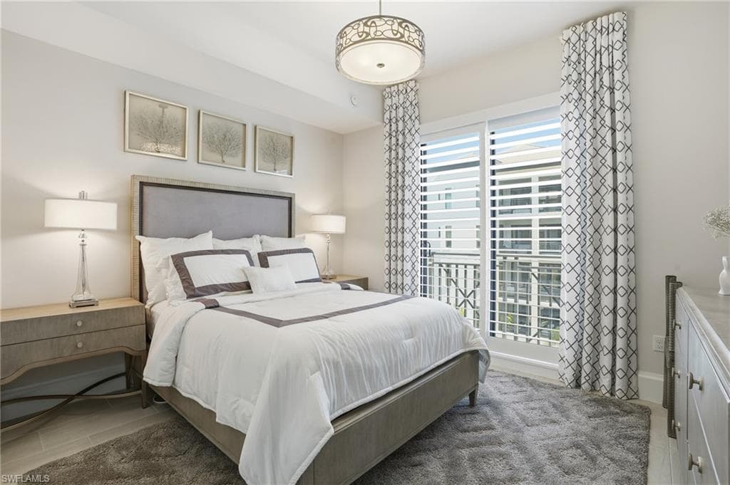 1030 3rd AVE S # 417, NAPLES FL 34102-27