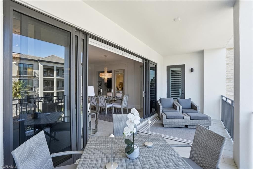 1030 3rd AVE S # 417, NAPLES FL 34102-4