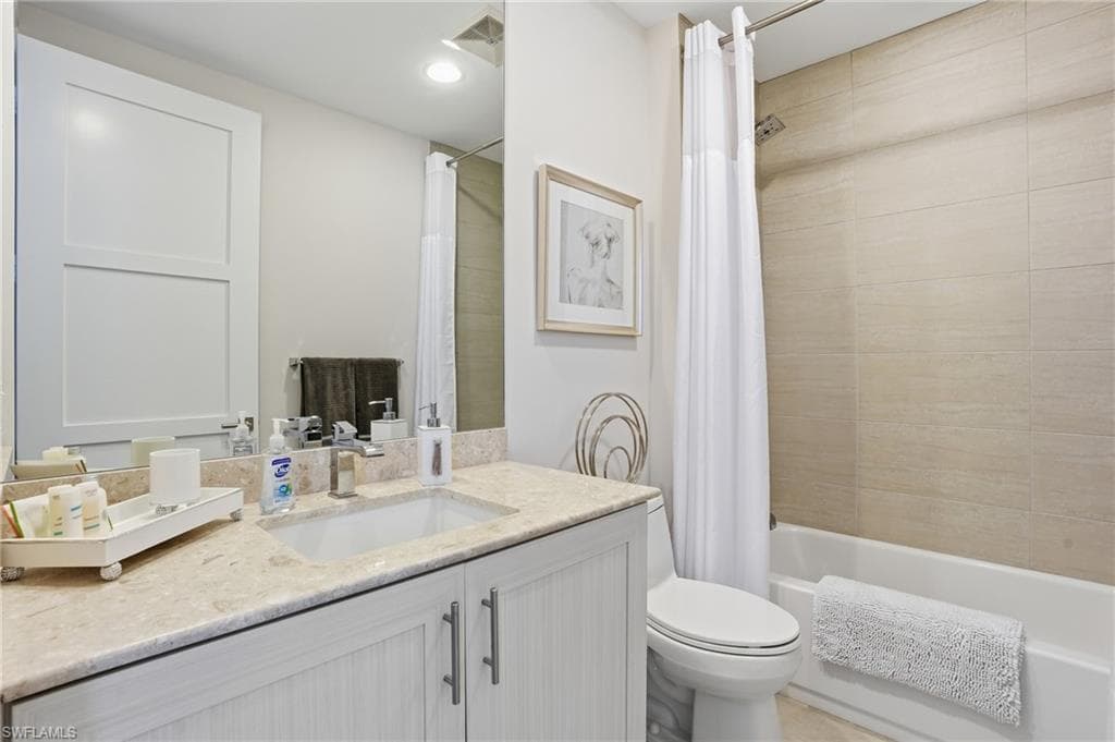 1030 3rd AVE S # 417, NAPLES FL 34102-29