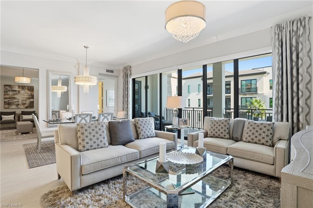 1030 3rd AVE S # 417, NAPLES FL 34102-13