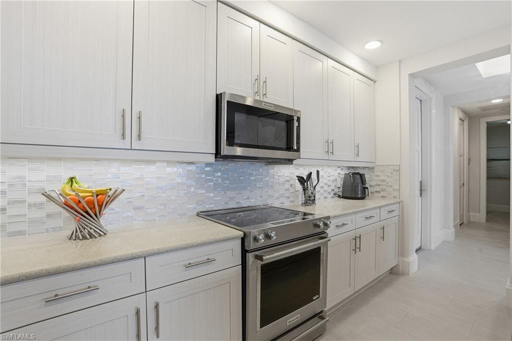 1030 3rd AVE S # 417, NAPLES FL 34102-18