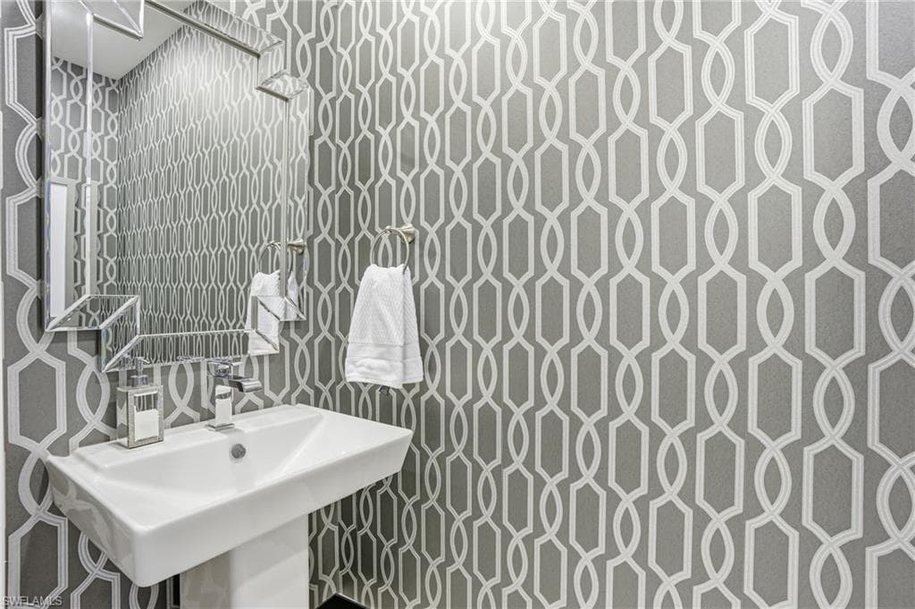 1030 3rd AVE S # 417, NAPLES FL 34102-30