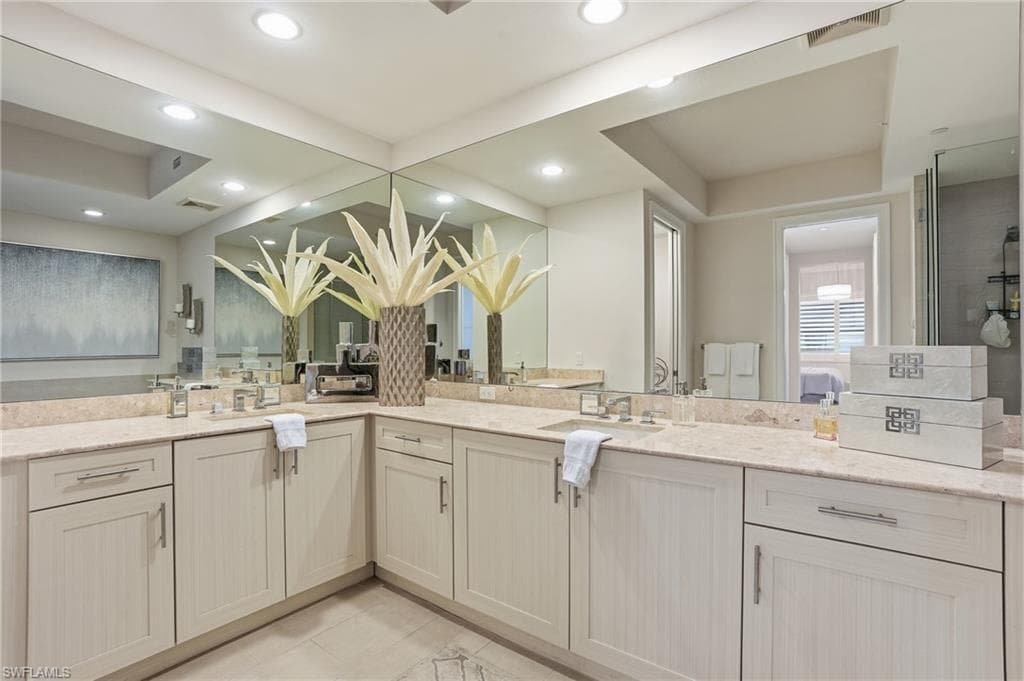 1030 3rd AVE S # 417, NAPLES FL 34102-3