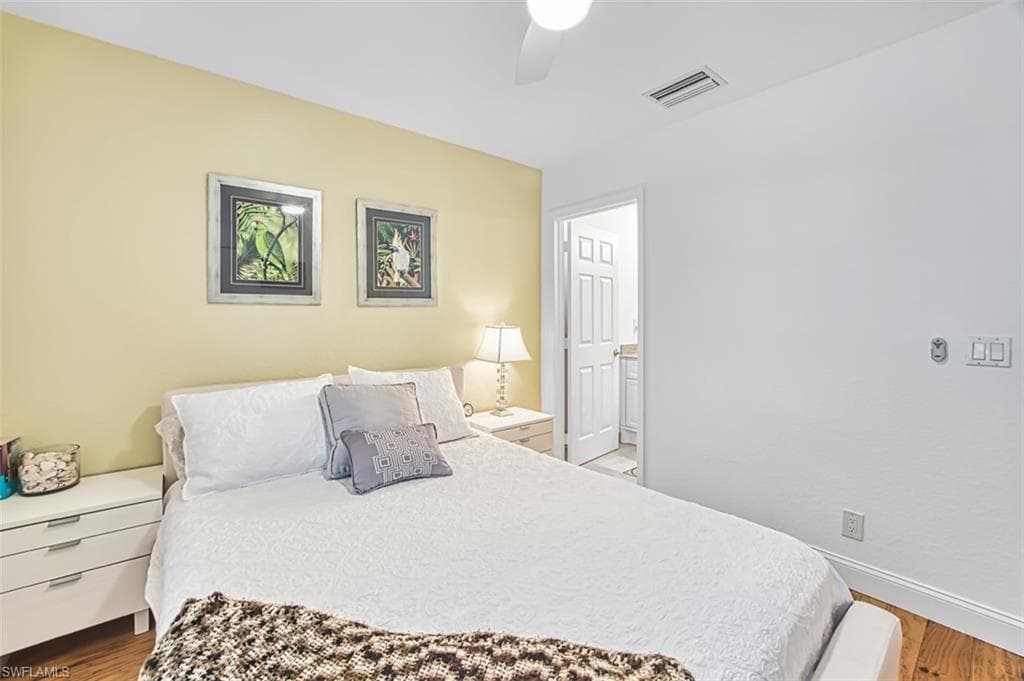 8001 Casa Palermo CIR, FORT MYERS FL 33966-16