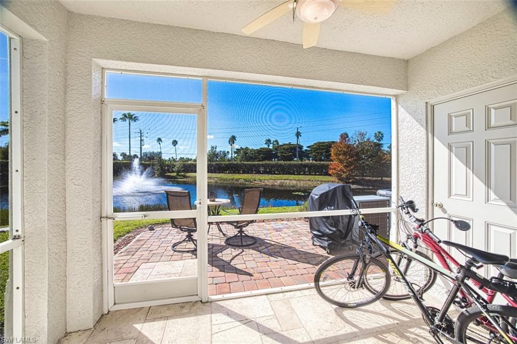 8001 Casa Palermo CIR, FORT MYERS FL 33966-19