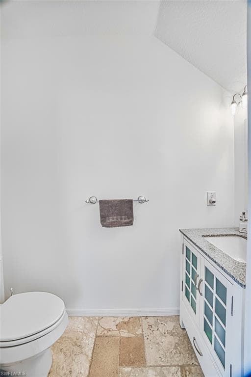 8001 Casa Palermo CIR, FORT MYERS FL 33966-8