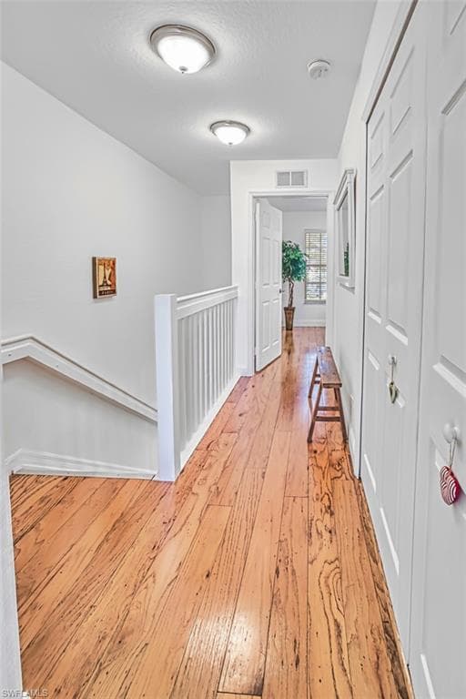 8001 Casa Palermo CIR, FORT MYERS FL 33966-14