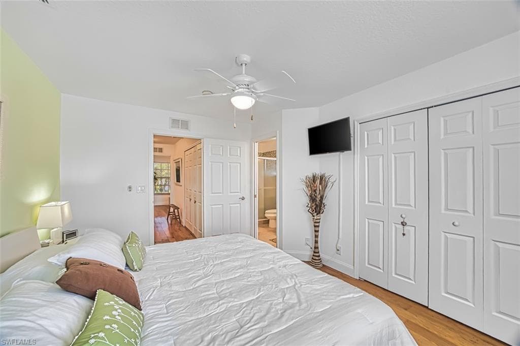 8001 Casa Palermo CIR, FORT MYERS FL 33966-10