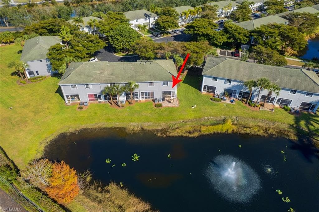 8001 Casa Palermo CIR, FORT MYERS FL 33966-34