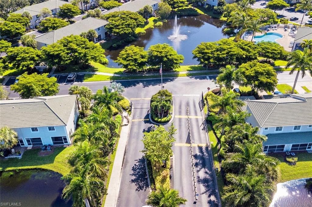 8001 Casa Palermo CIR, FORT MYERS FL 33966-24