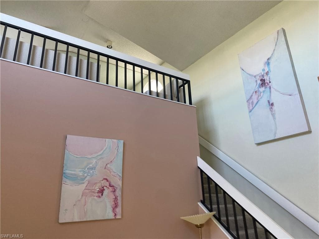 17280 Eagle TRCE # 9, FORT MYERS FL 33908-15