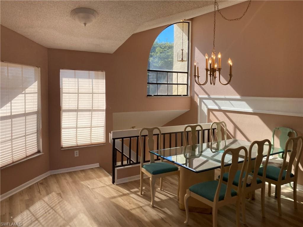 17280 Eagle TRCE # 9, FORT MYERS FL 33908-9