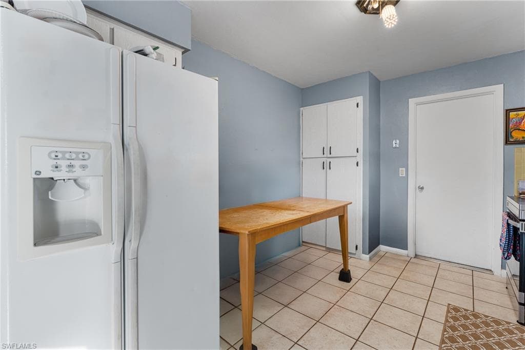 124 Durland AVE, LEHIGH ACRES FL 33936-12