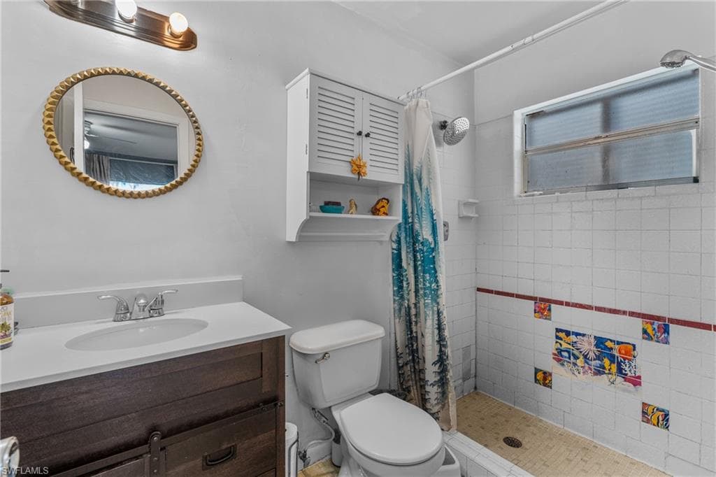 124 Durland AVE, LEHIGH ACRES FL 33936-16