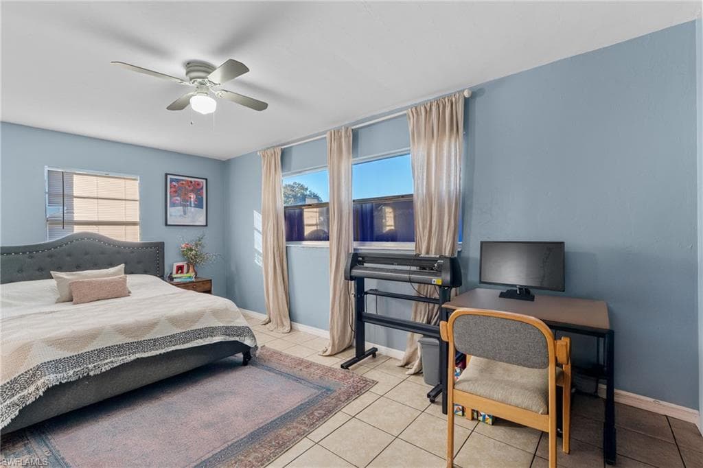 124 Durland AVE, LEHIGH ACRES FL 33936-15