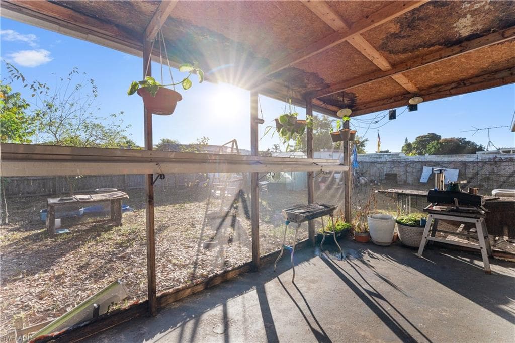 124 Durland AVE, LEHIGH ACRES FL 33936-19