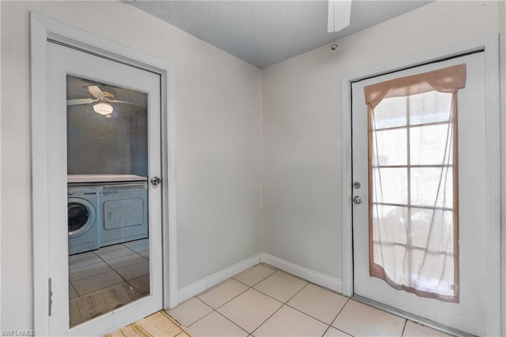 124 Durland AVE, LEHIGH ACRES FL 33936-14