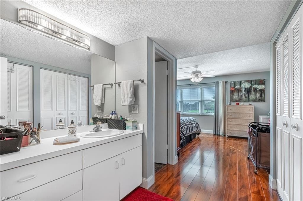 1660 Pine Valley DR # 210, FORT MYERS FL 33907-5