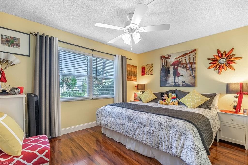 1660 Pine Valley DR # 210, FORT MYERS FL 33907-6