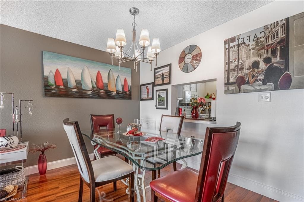 1660 Pine Valley DR # 210, FORT MYERS FL 33907-2