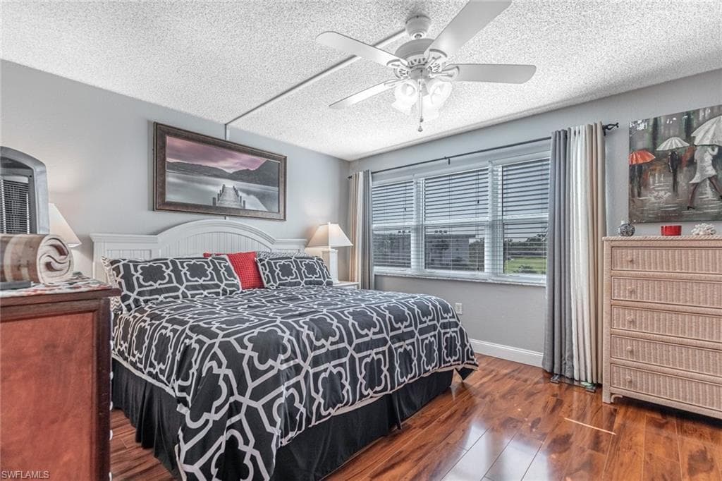 1660 Pine Valley DR # 210, FORT MYERS FL 33907-4