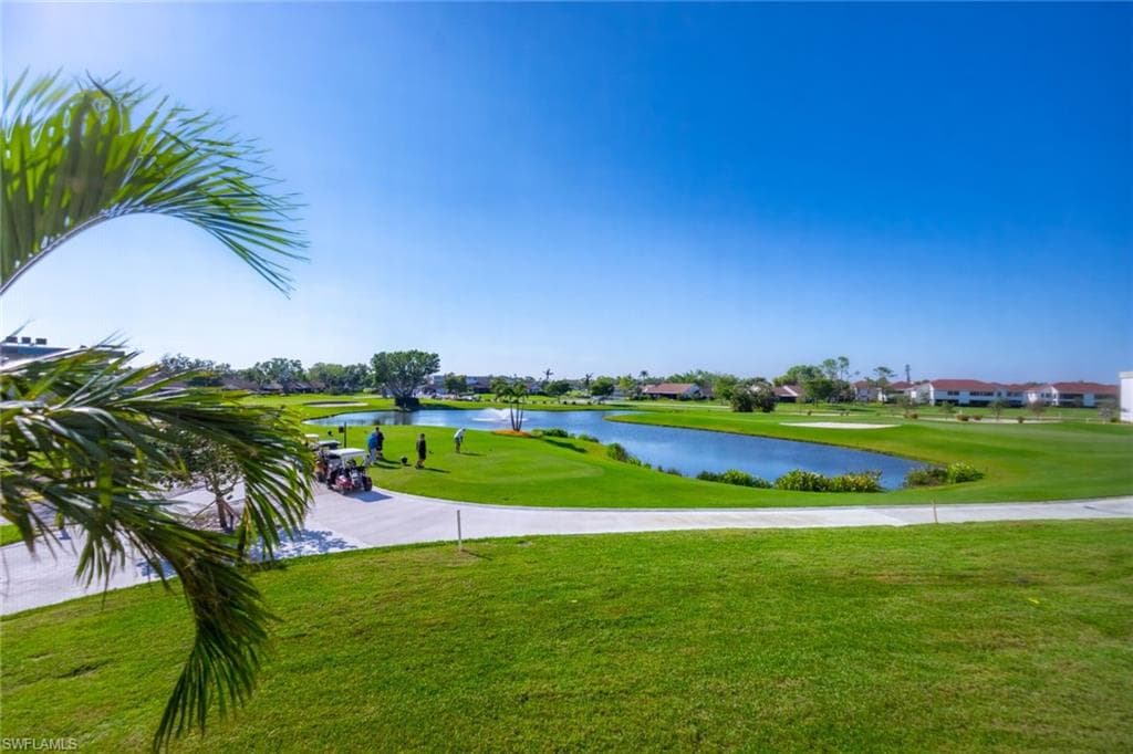 1660 Pine Valley DR # 210, FORT MYERS FL 33907-9