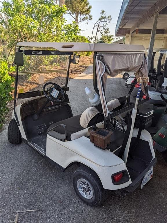 1660 Pine Valley DR # 210, FORT MYERS FL 33907-13