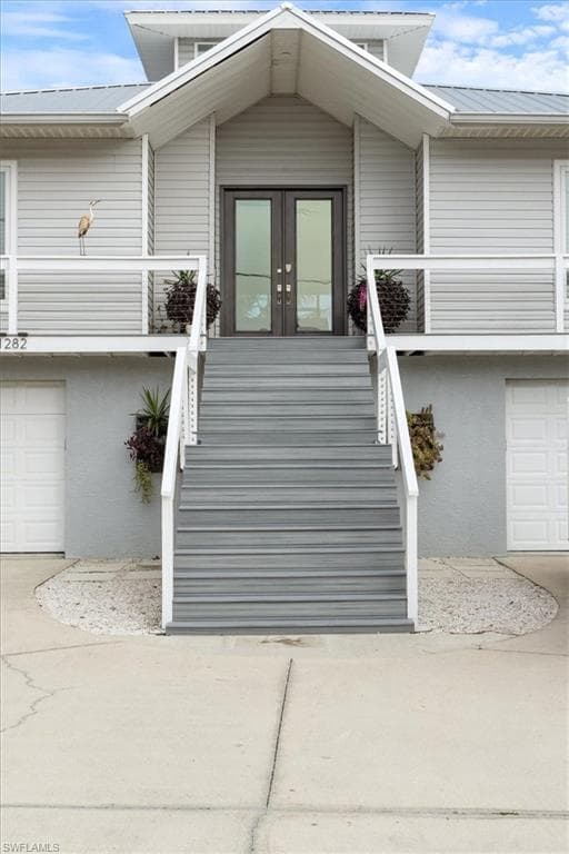 1282 Venetian WAY-45