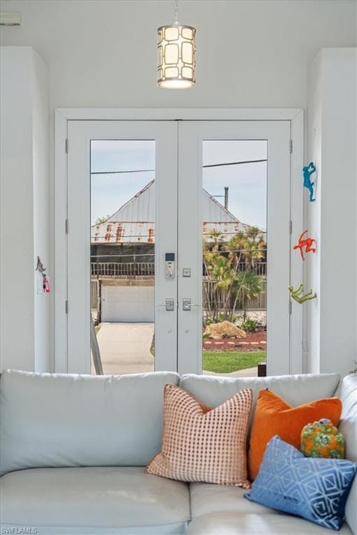 1282 Venetian WAY-6