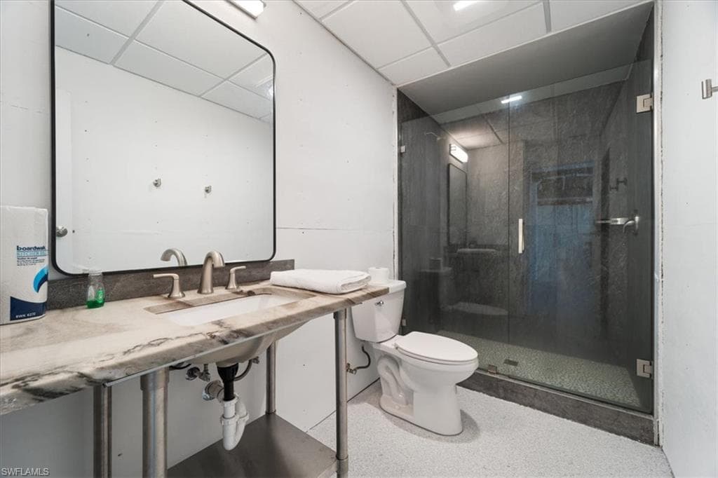 1282 Venetian WAY-35