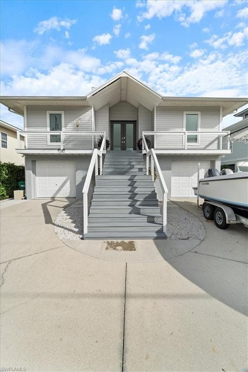 1282 Venetian WAY-44