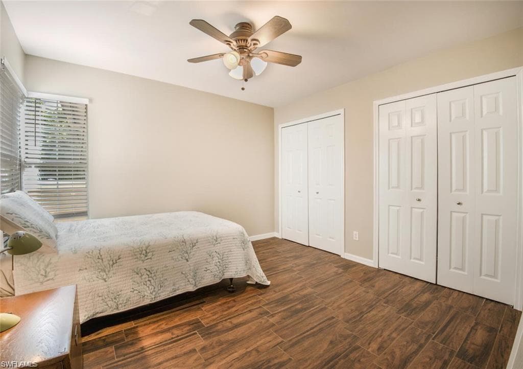 9589 Crescent Garden DR # 102, NAPLES FL 34109-11