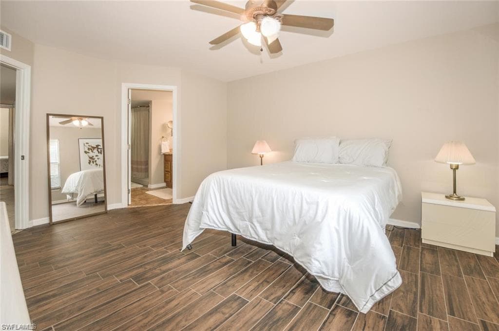 9589 Crescent Garden DR # 102, NAPLES FL 34109-4