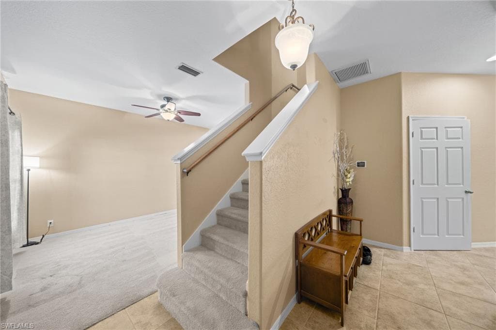 2084 Cape Heather CIR, CAPE CORAL FL 33991-10