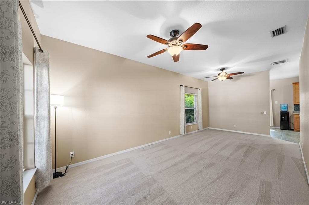 2084 Cape Heather CIR-3