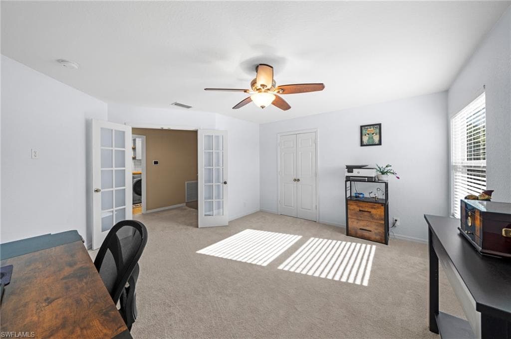 2084 Cape Heather CIR, CAPE CORAL FL 33991-23