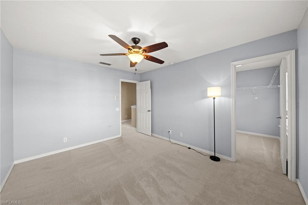 2084 Cape Heather CIR, CAPE CORAL FL 33991-19