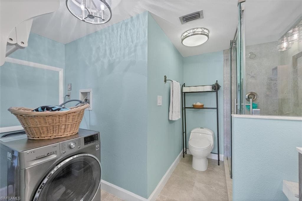 1501 Beach RD # 307, ENGLEWOOD FL 34223-22