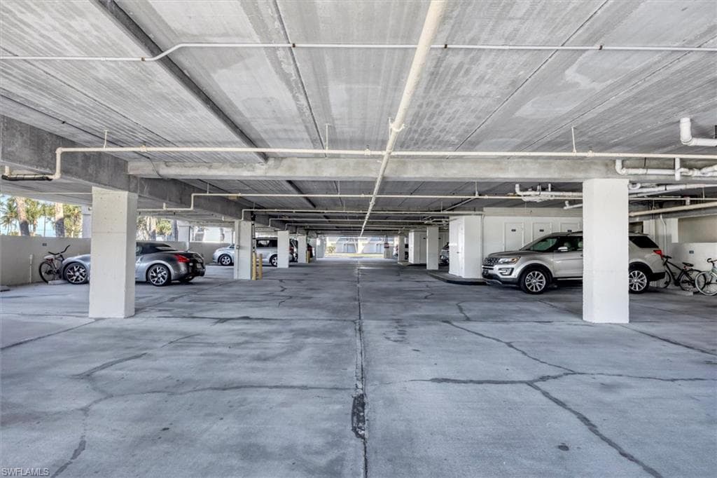 1501 Beach RD # 307, ENGLEWOOD FL 34223-41