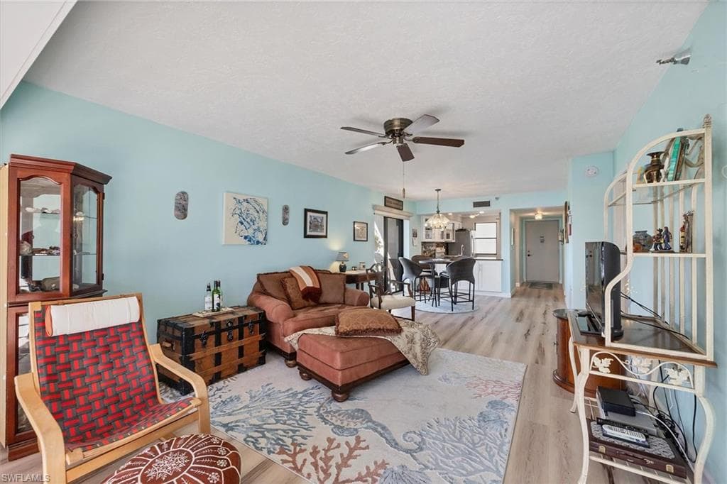 1501 Beach RD # 307, ENGLEWOOD FL 34223-9