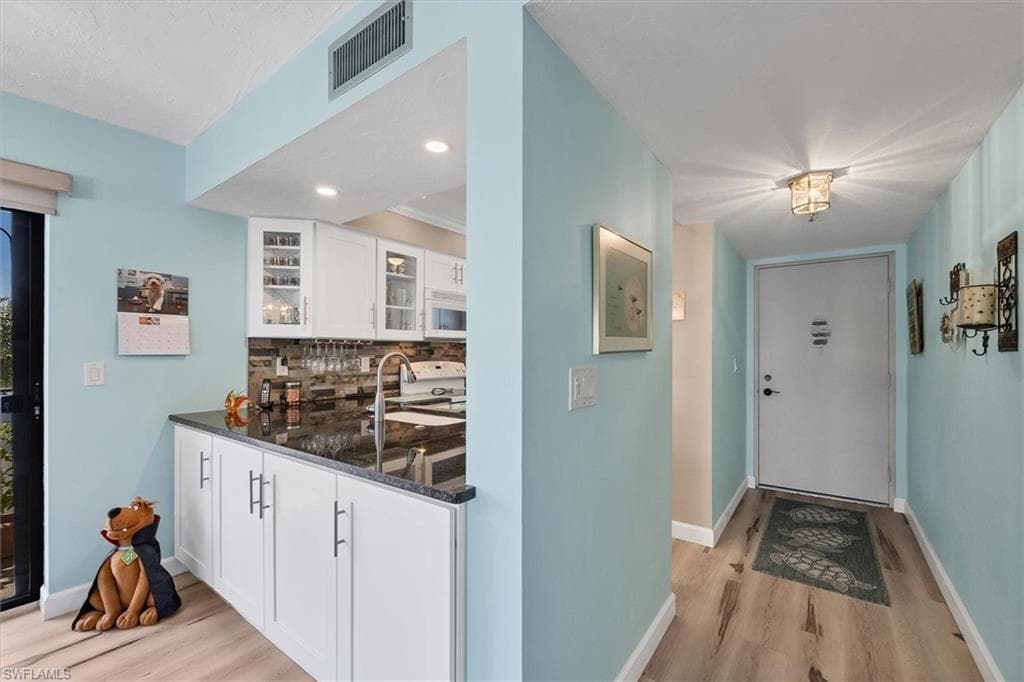 1501 Beach RD # 307, ENGLEWOOD FL 34223-12