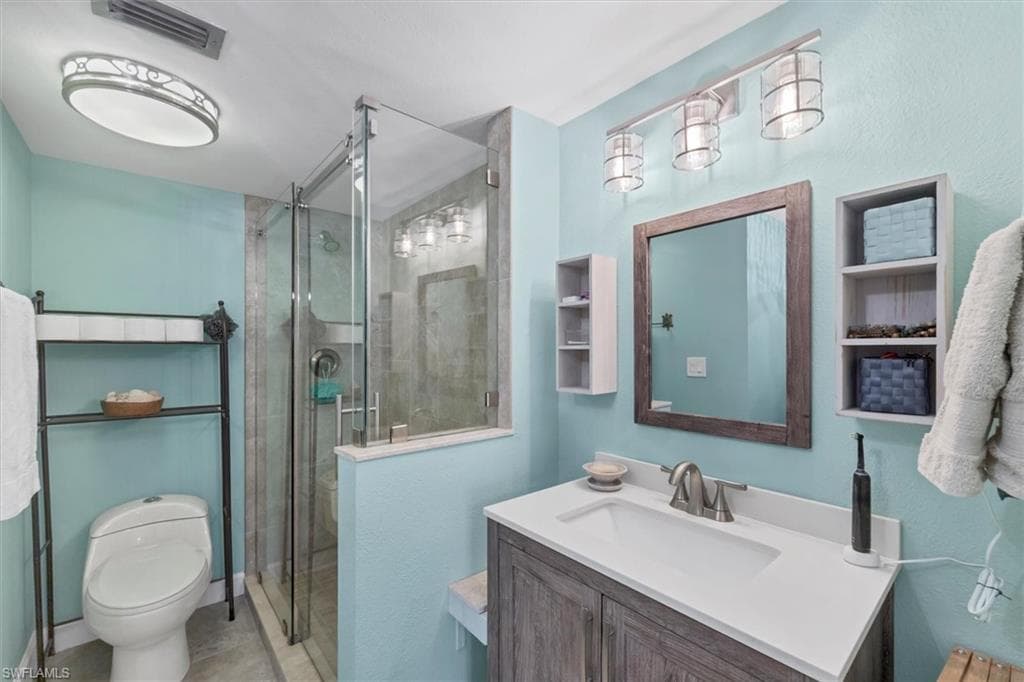 1501 Beach RD # 307, ENGLEWOOD FL 34223-21