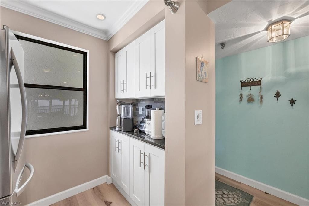 1501 Beach RD # 307, ENGLEWOOD FL 34223-18