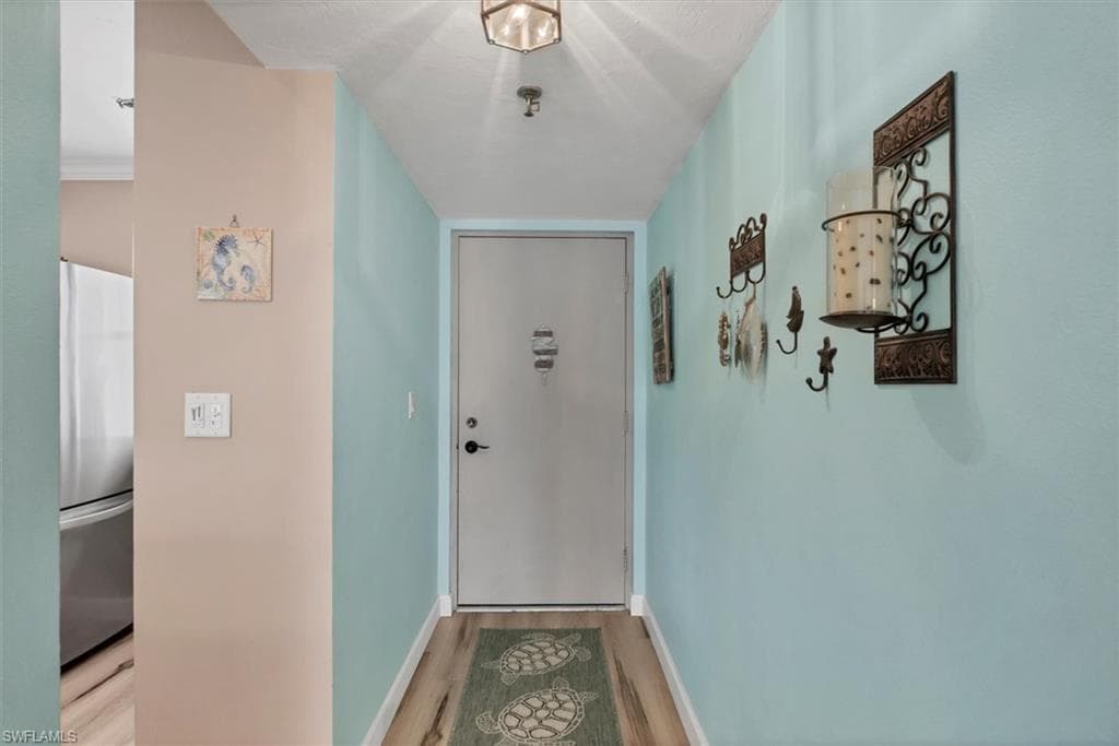 1501 Beach RD # 307, ENGLEWOOD FL 34223-1