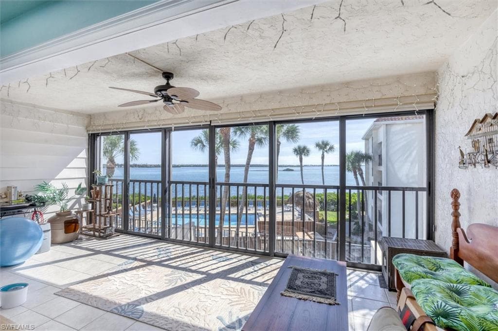 1501 Beach RD # 307, ENGLEWOOD FL 34223-27