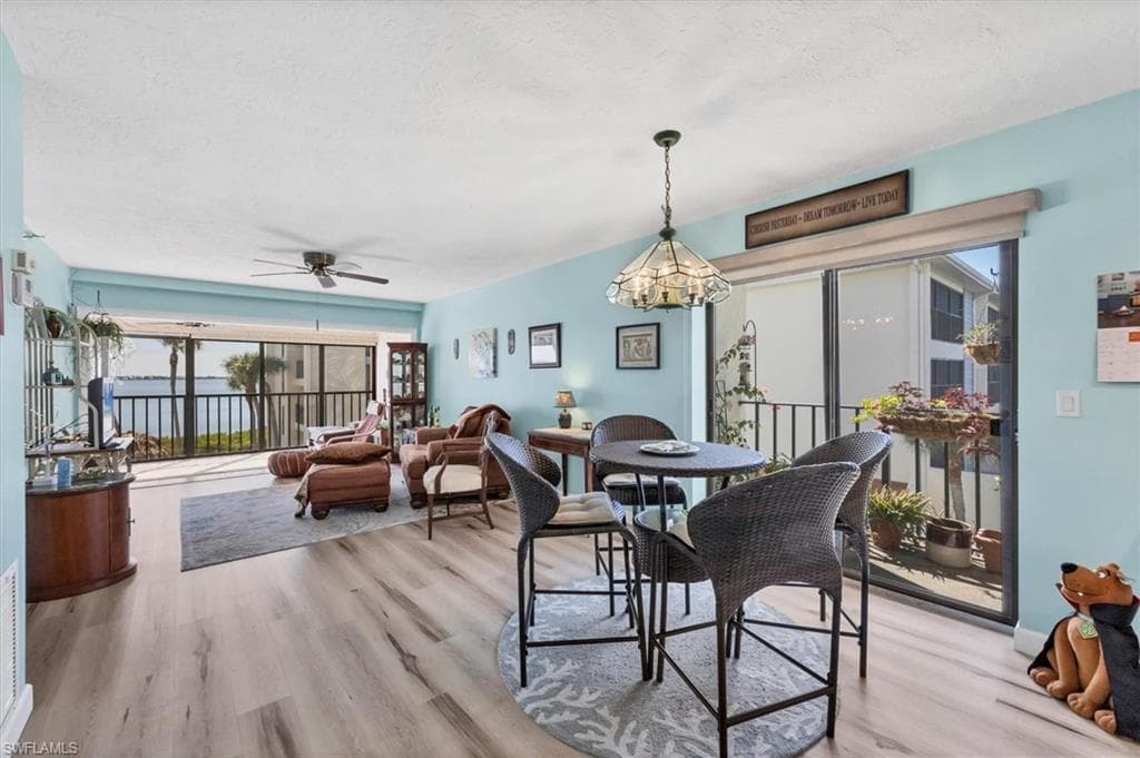 1501 Beach RD # 307, ENGLEWOOD FL 34223-11