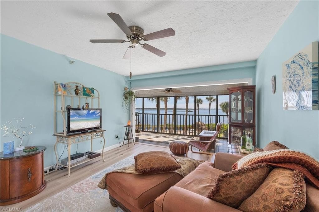 1501 Beach RD # 307, ENGLEWOOD FL 34223-7